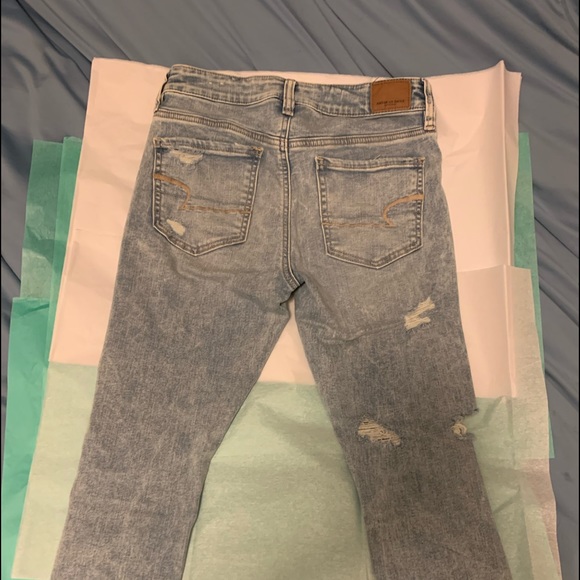 Sold - Picture 2 of 3